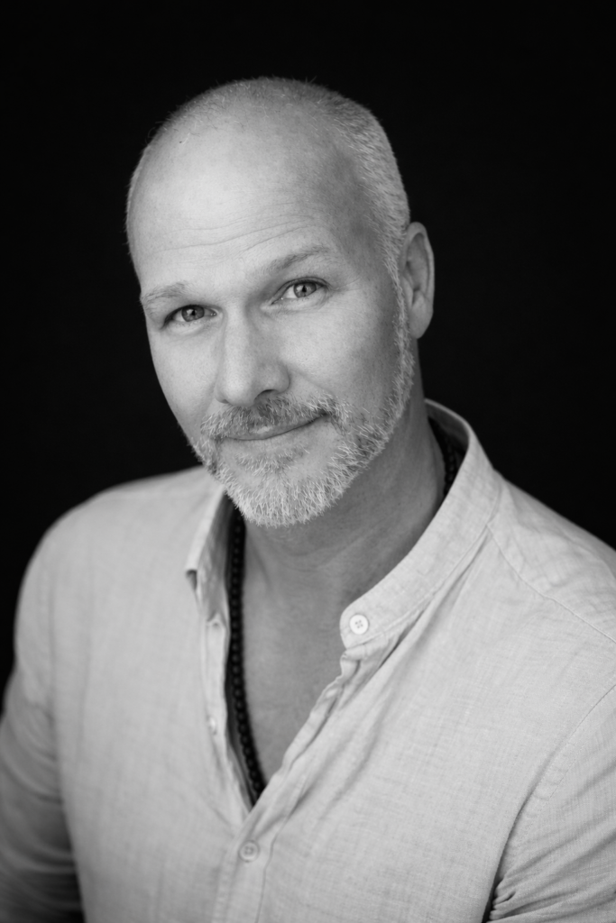 BrightAR team in actie tijdens XR-preventiesessie