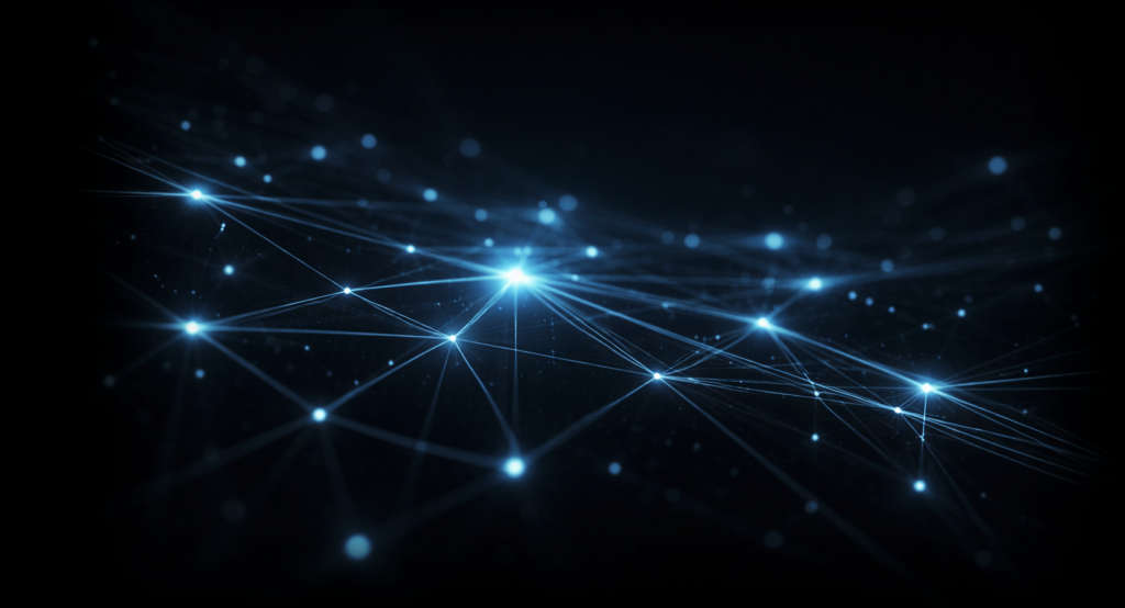 BrightAR XR preventie afbeelding