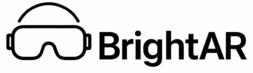 logo BrightAR
